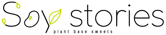 Soy stories