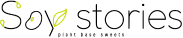 Soy stories